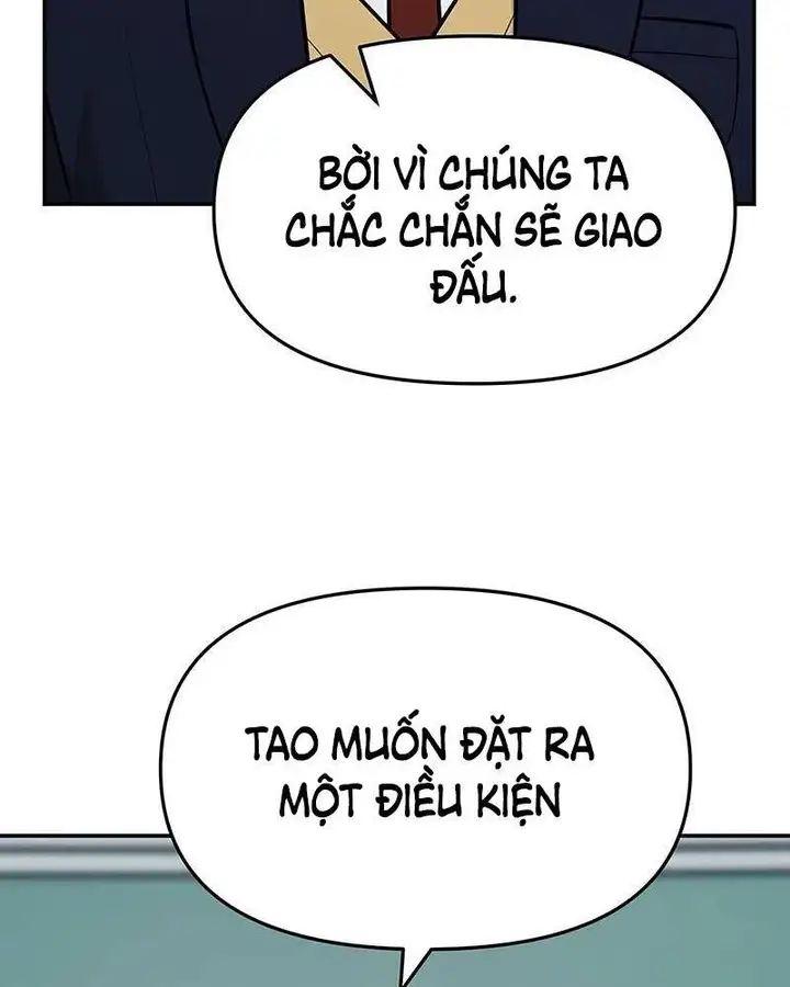 Chapter 74 - Image 59