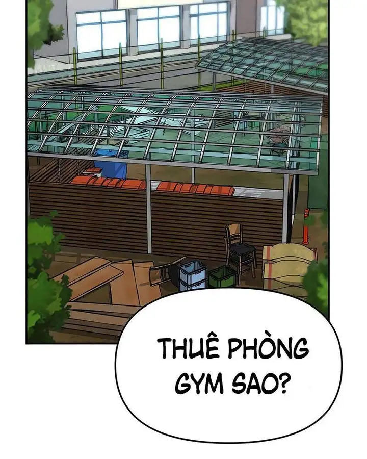 Chapter 74 - Image 64