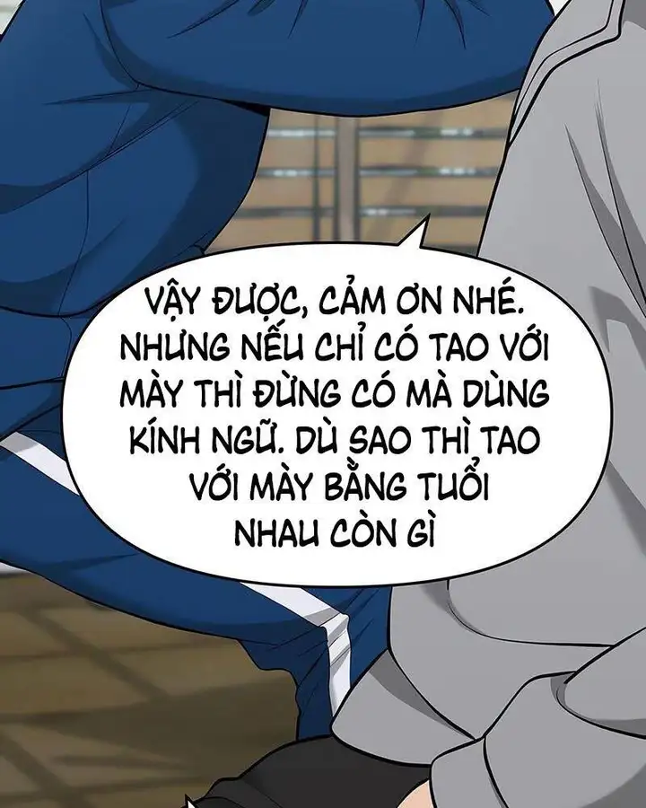 Chapter 74 - Image 67