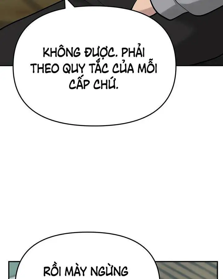 Chapter 74 - Image 68