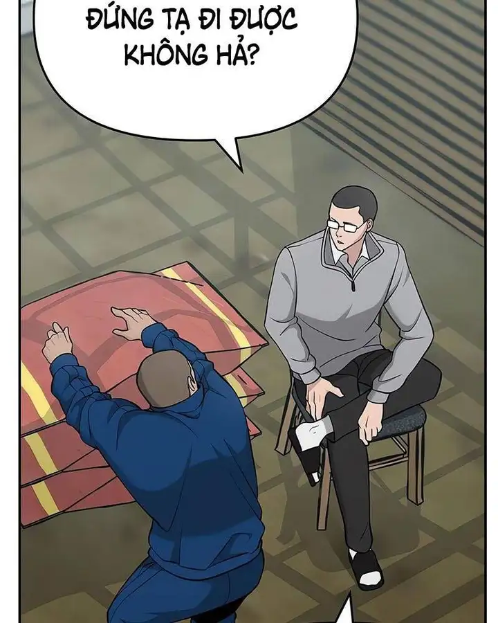 Chapter 74 - Image 69