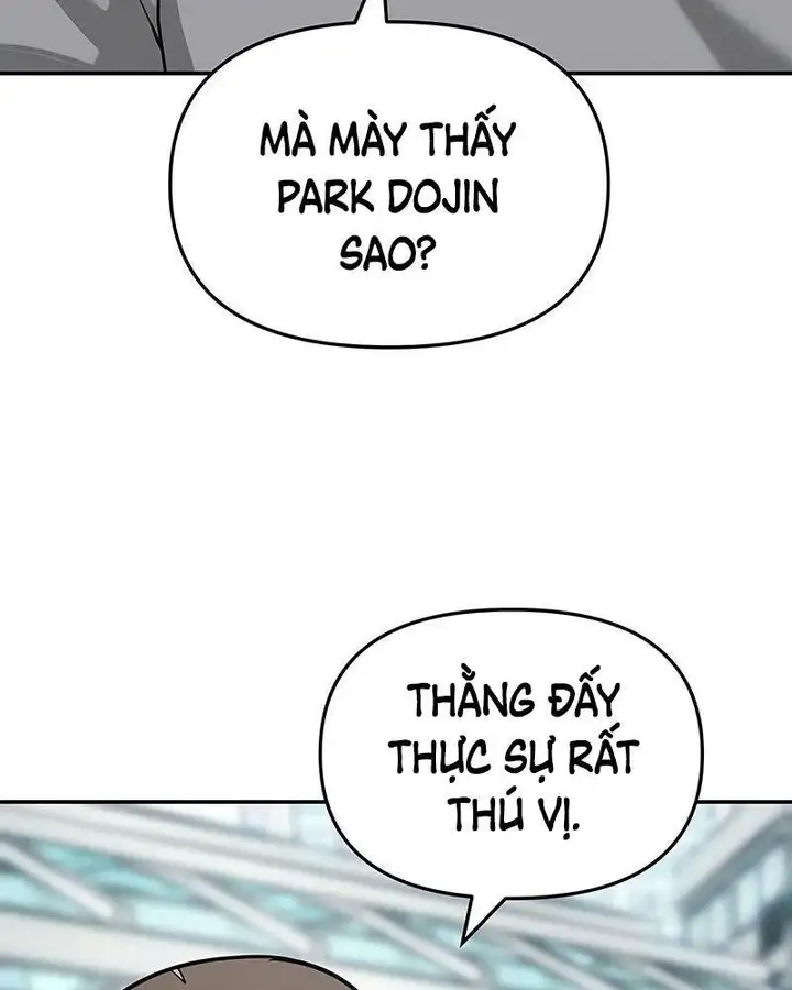 Chapter 74 - Image 78