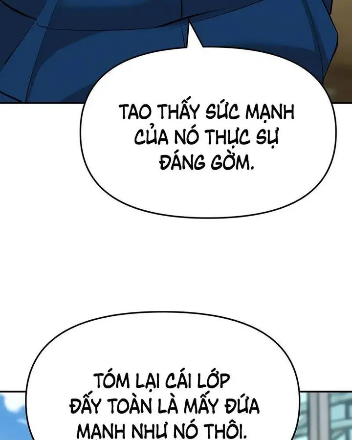 Chapter 74 - Image 80