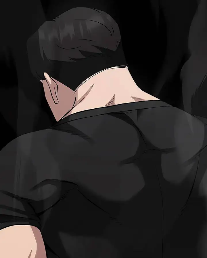 Chapter 74 - Image 99