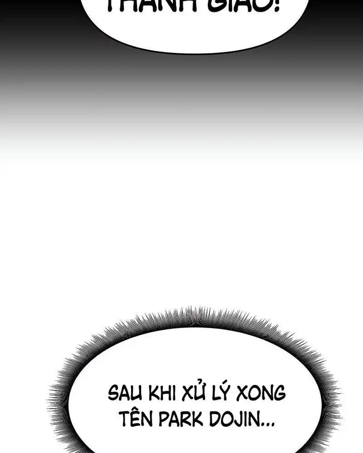 Chapter 75 - Image 25