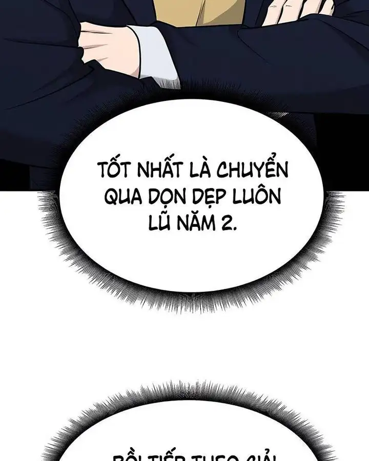 Chapter 75 - Image 27