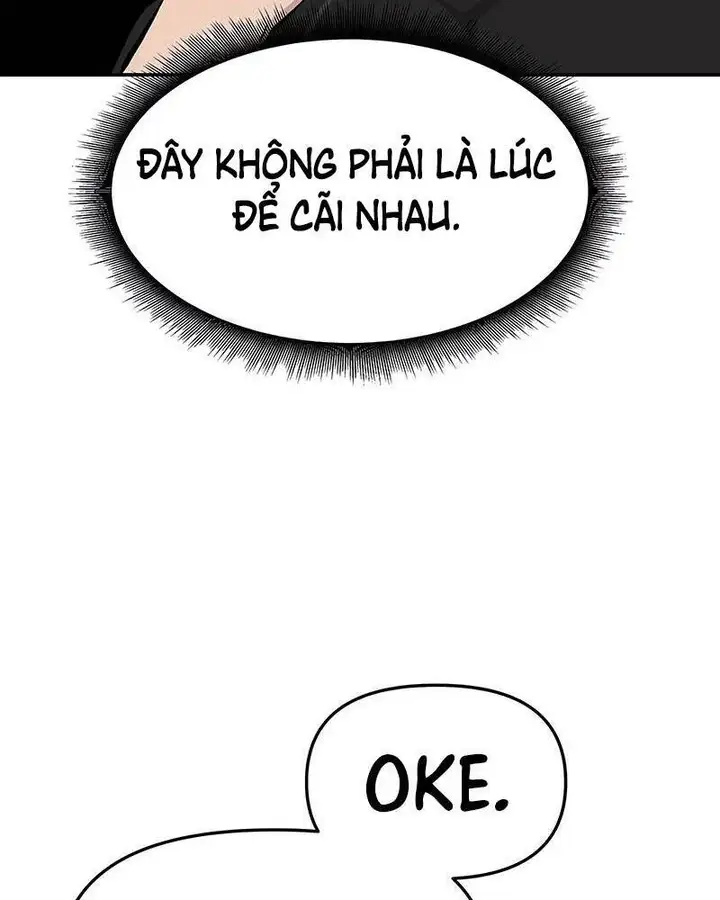 Chapter 75 - Image 4