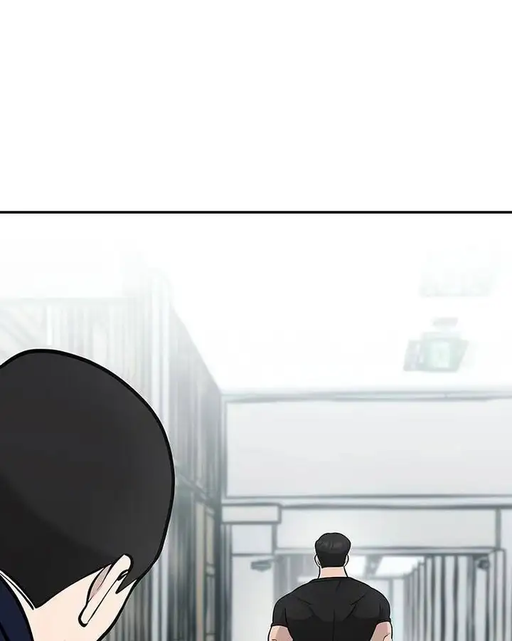 Chapter 75 - Image 33