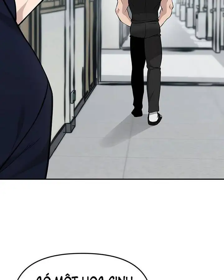 Chapter 75 - Image 34