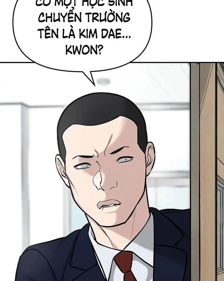 Chapter 75 - Image 35