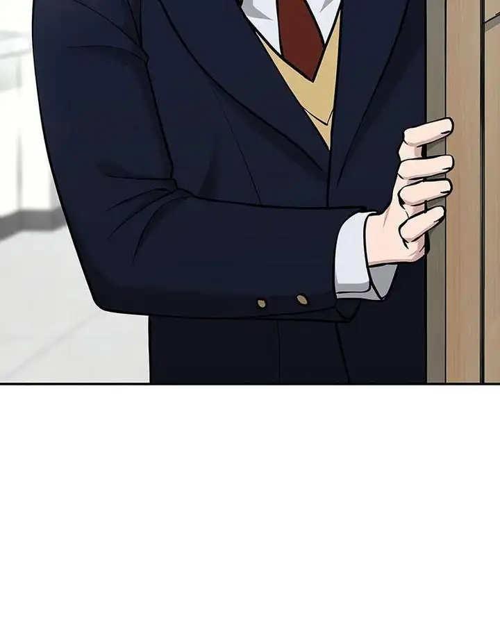 Chapter 75 - Image 36