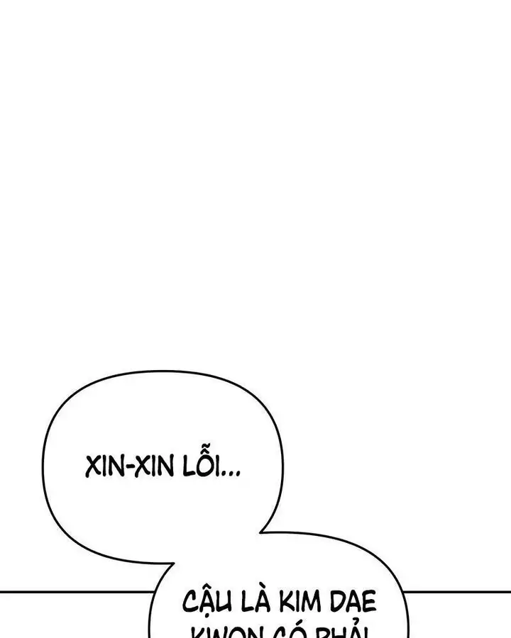 Chapter 75 - Image 37