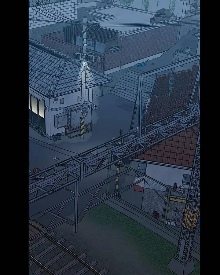 Chapter 75 - Image 53