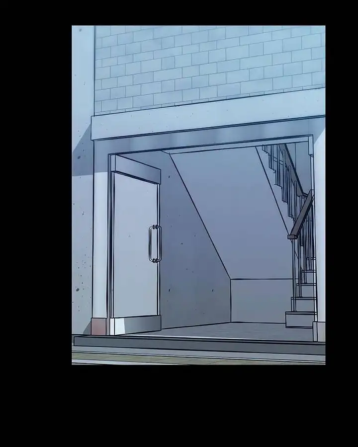 Chapter 75 - Image 63