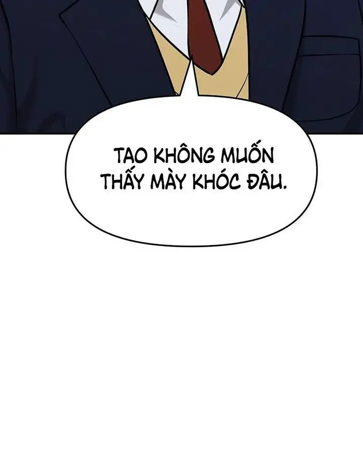 Chapter 75 - Image 8