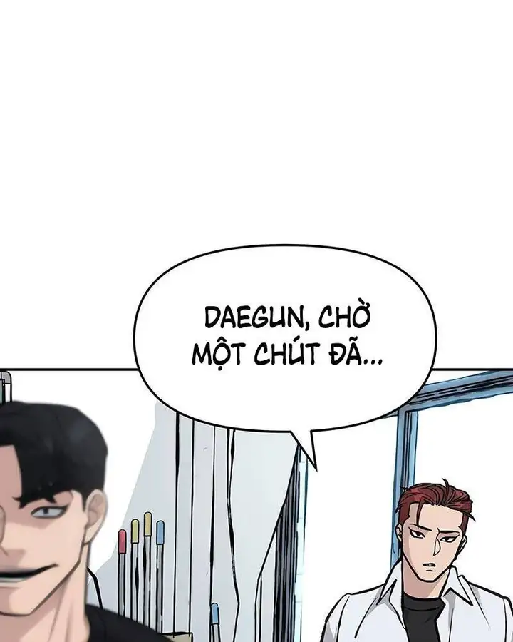 Chapter 75 - Image 9