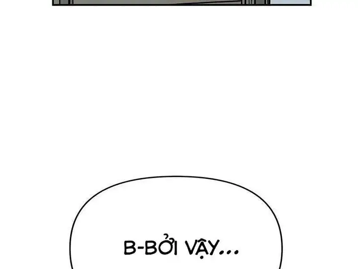 Chapter 75 - Image 89
