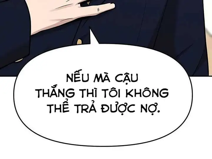 Chapter 75 - Image 92