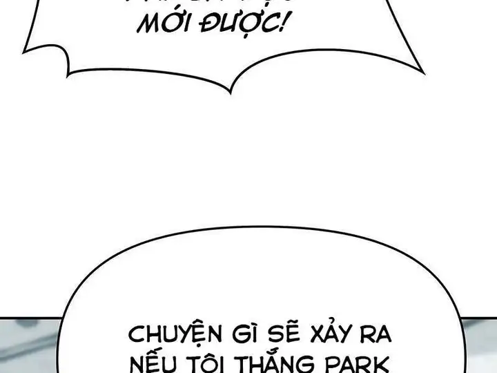 Chapter 75 - Image 99