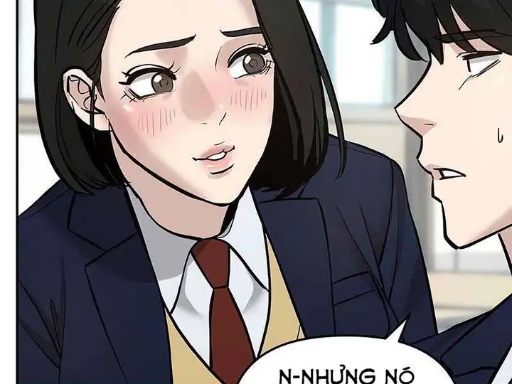 Chapter 76 - Image 2