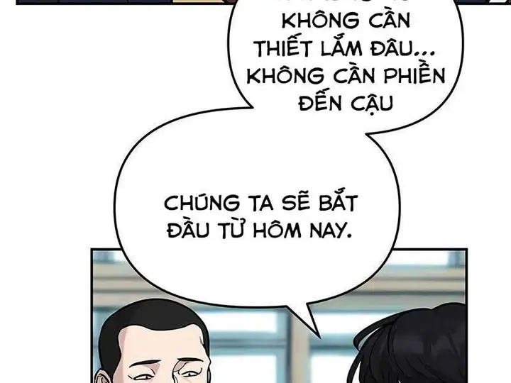 Chapter 76 - Image 3
