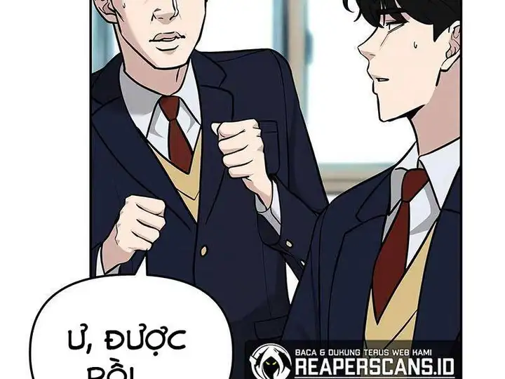 Chapter 76 - Image 4