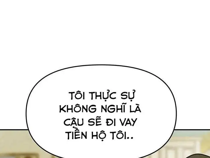 Chapter 76 - Image 35