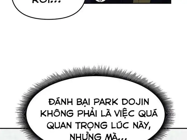 Chapter 76 - Image 5