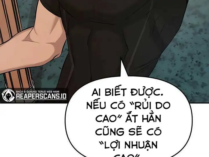 Chapter 76 - Image 66