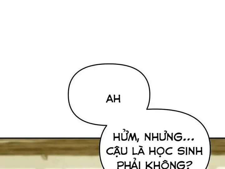 Chapter 76 - Image 85