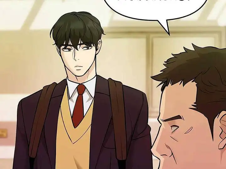 Chapter 76 - Image 86