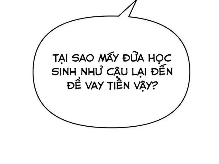 Chapter 76 - Image 88