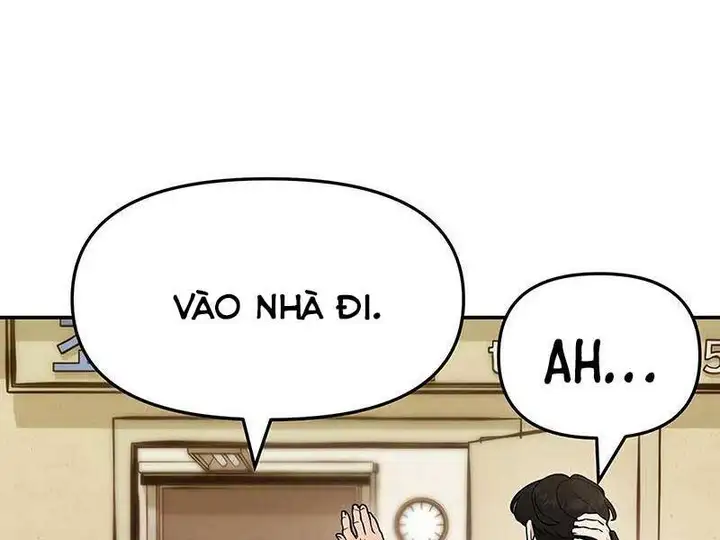 Chapter 76 - Image 89