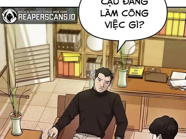 Chapter 76 - Image 93