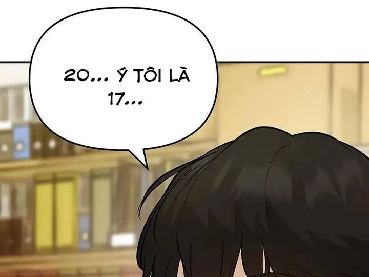 Chapter 76 - Image 99