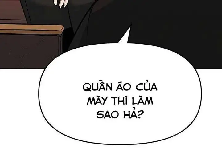 Chapter 77 - Image 2