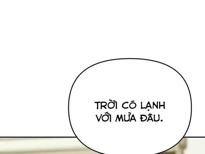 Chapter 77 - Image 3