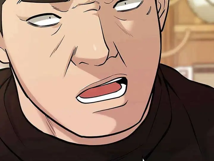 Chapter 77 - Image 5