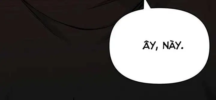Chapter 77 - Image 6