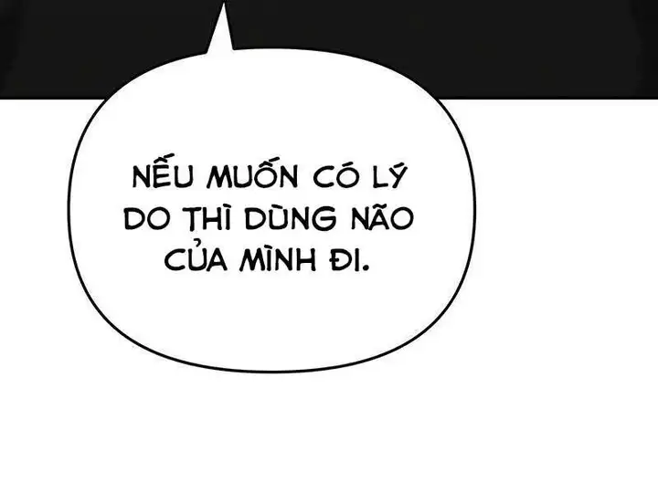 Chapter 77 - Image 7