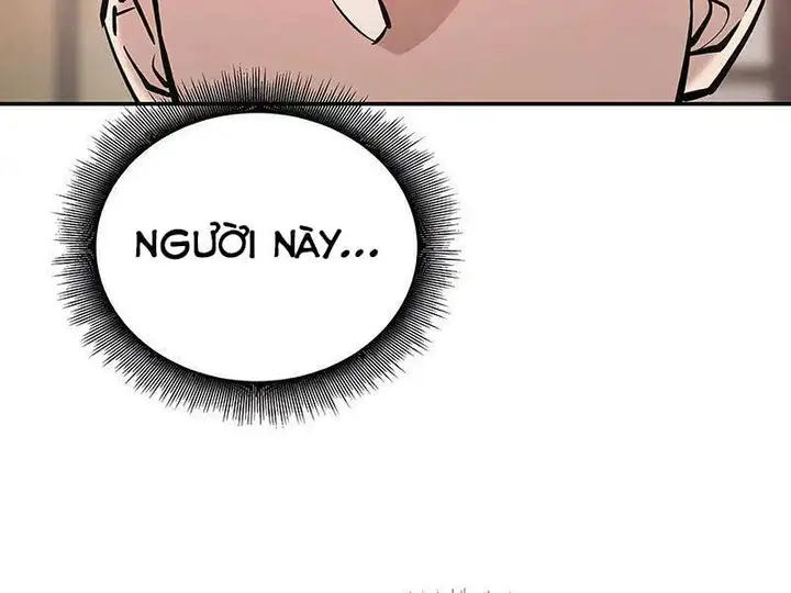 Chapter 77 - Image 62