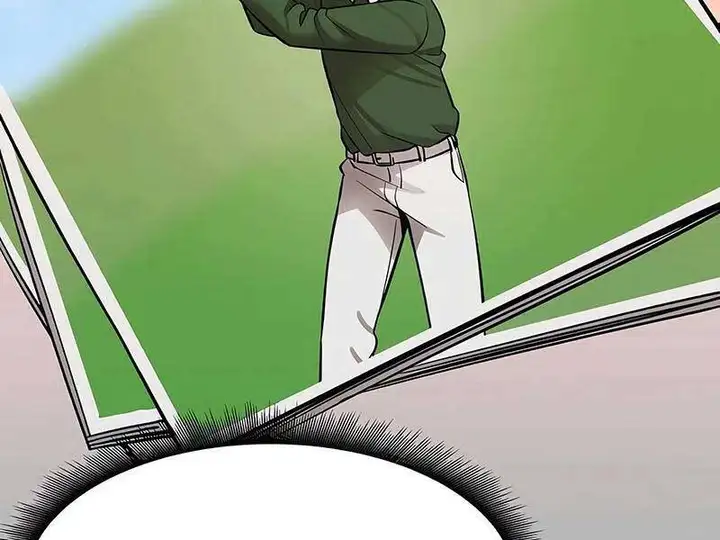 Chapter 77 - Image 64