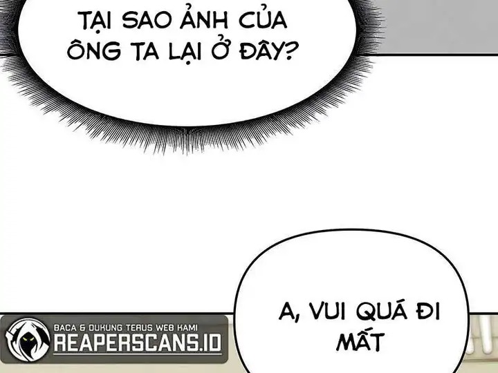 Chapter 77 - Image 65