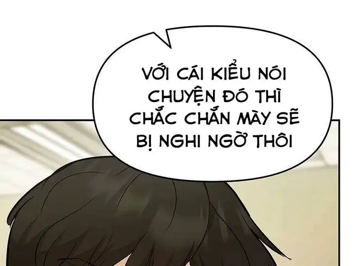 Chapter 77 - Image 8