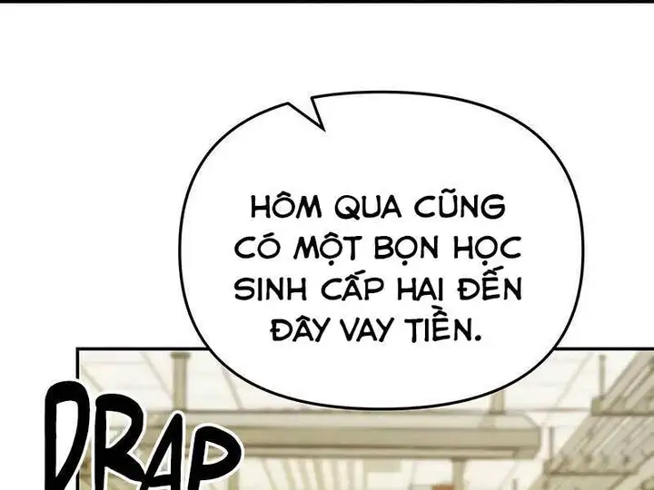 Chapter 77 - Image 82