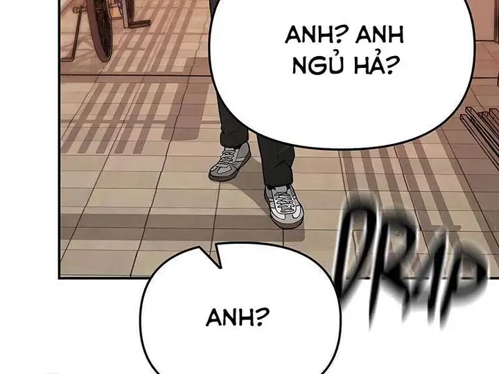 Chapter 77 - Image 84
