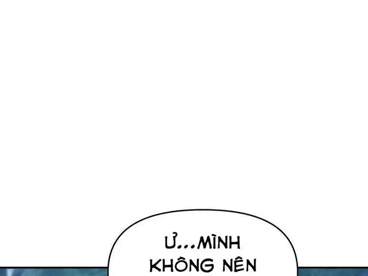 Chapter 77 - Image 98