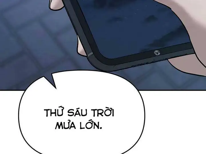 Chapter 78 - Image 2