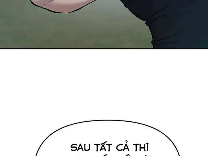 Chapter 78 - Image 22
