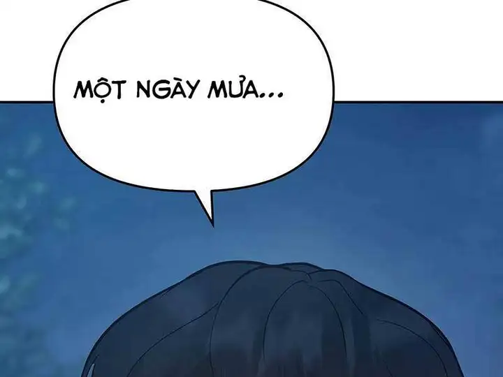 Chapter 78 - Image 4
